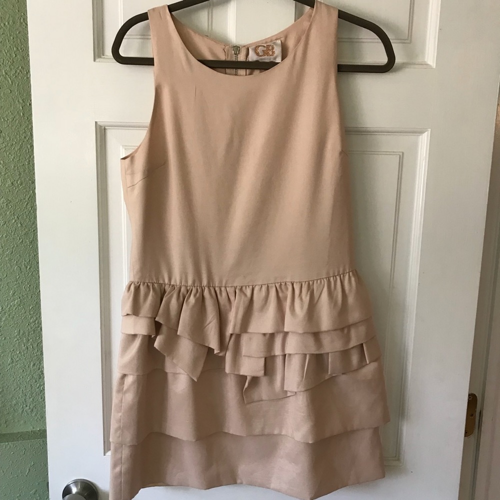 Gianni Bini dress